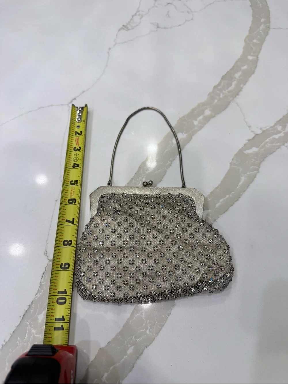 Other elegant gold